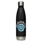 stainless-steel-water-bottle-black-17oz-front-64920ca2d9477.jpg