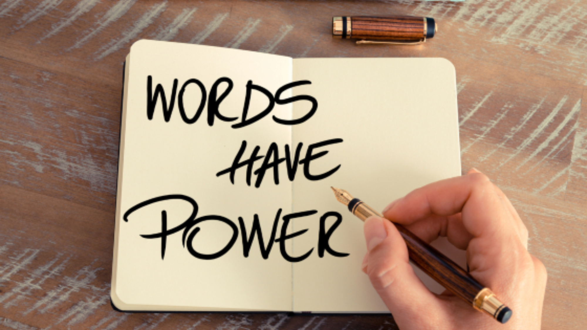 words_power