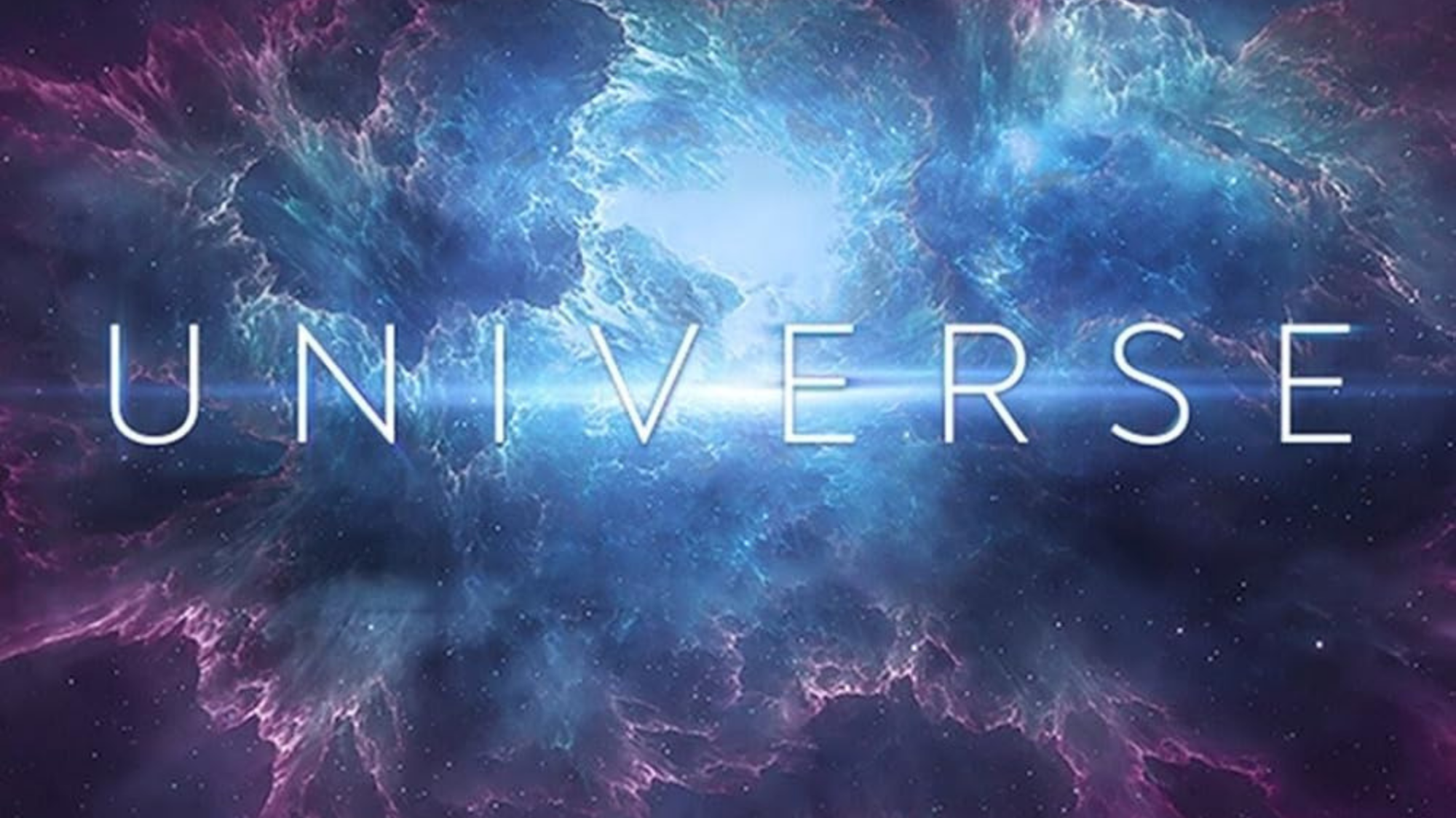 Universe