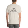 SLW T-shirt - Image 31
