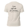 SLW T-shirt - Image 68