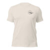 SLW T-shirt - Image 65