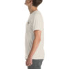 SLW T-shirt - Image 32