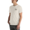 SLW T-shirt - Image 33