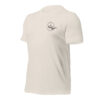 SLW T-shirt - Image 66