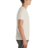 SLW T-shirt - Image 34