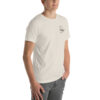SLW T-shirt - Image 35