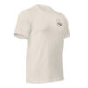 SLW T-shirt - Image 67
