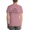 SLW T-shirt - Image 6
