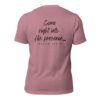 SLW T-shirt - Image 48