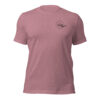 SLW T-shirt - Image 45