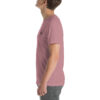 SLW T-shirt - Image 7