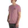 SLW T-shirt - Image 8