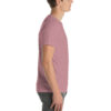 SLW T-shirt - Image 9