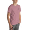 SLW T-shirt - Image 10