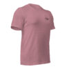 SLW T-shirt - Image 47