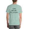 SLW T-shirt - Image 16