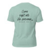 SLW T-shirt - Image 56