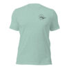 SLW T-shirt - Image 53