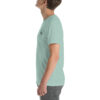 SLW T-shirt - Image 17