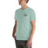 SLW T-shirt - Image 18