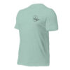 SLW T-shirt - Image 54