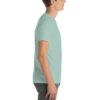 SLW T-shirt - Image 19