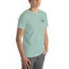 SLW T-shirt - Image 20