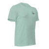 SLW T-shirt - Image 55