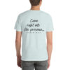 SLW T-shirt - Image 36