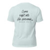 SLW T-shirt - Image 72