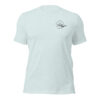 SLW T-shirt - Image 69