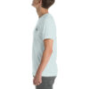 SLW T-shirt - Image 37