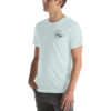 SLW T-shirt - Image 38