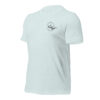 SLW T-shirt - Image 70