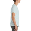 SLW T-shirt - Image 39