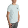 SLW T-shirt - Image 40