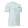 SLW T-shirt - Image 71