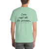 SLW T-shirt - Image 21
