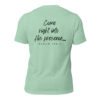SLW T-shirt - Image 60