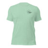 SLW T-shirt - Image 57
