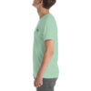 SLW T-shirt - Image 22