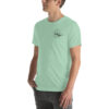 SLW T-shirt - Image 23