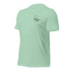 SLW T-shirt - Image 58