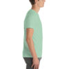 SLW T-shirt - Image 24