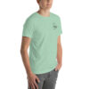 SLW T-shirt - Image 25