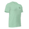 SLW T-shirt - Image 59