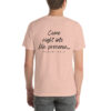 SLW T-shirt - Image 26
