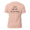 SLW T-shirt - Image 64