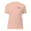 SLW T-shirt - Image 61